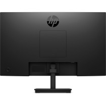 Monitor HP V24v G5 23,8" VA 75 Hz