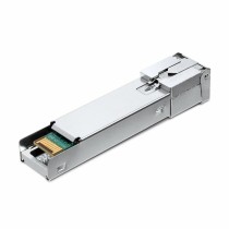 Module SFP à fibre optique multimode TP-Link DS-PMA-C+