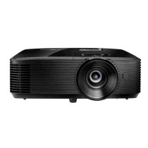 Projecteur Optoma HD146X Full HD 3600 lm 1920 x 1080 px Noir