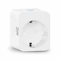 Prise Intelligente Wiz Smart Plug