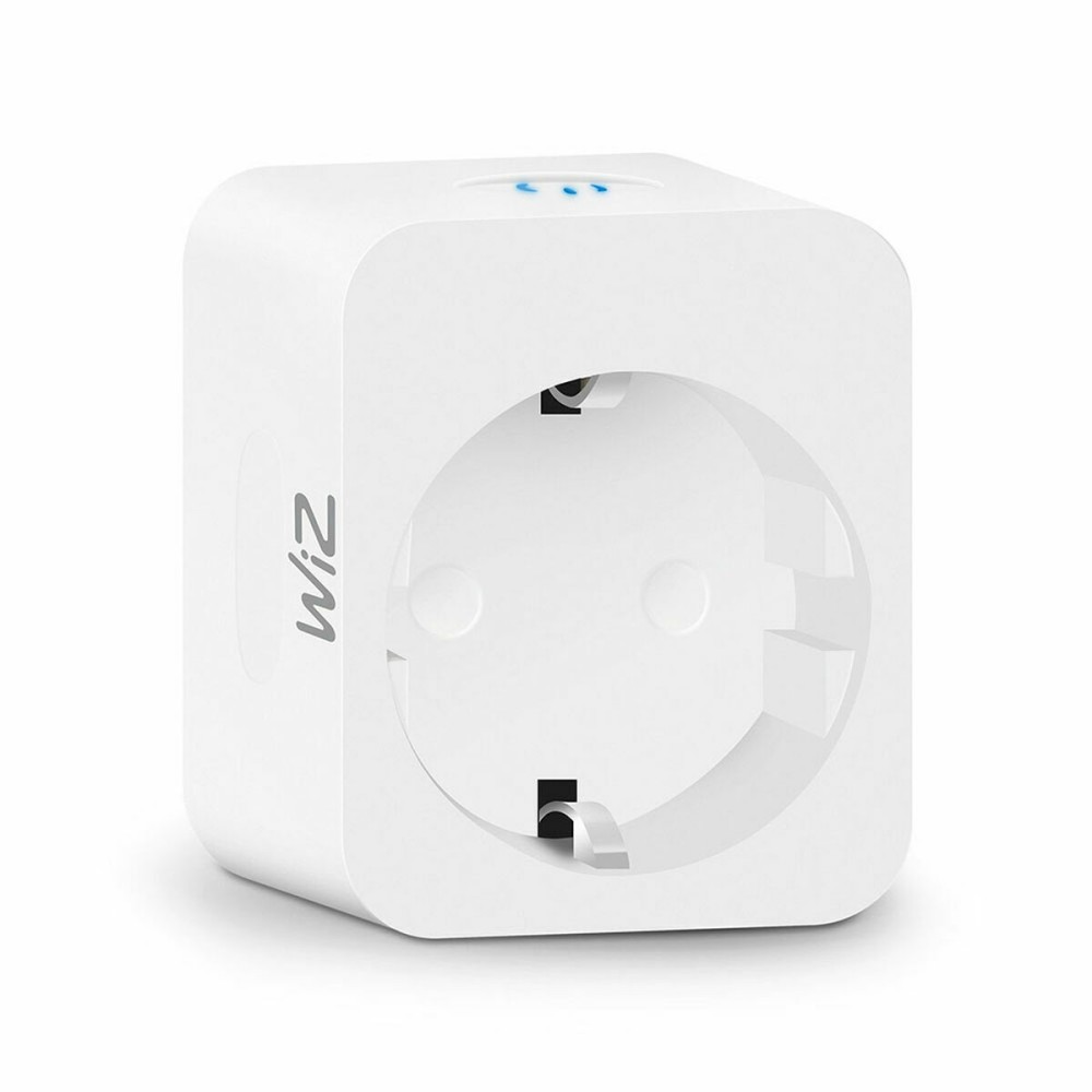 Intelligenter Stecker Wiz Smart Plug