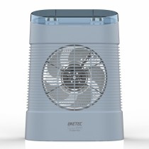 Digital Heater IMETEC 4029 PROTECTION Blue 2100 W