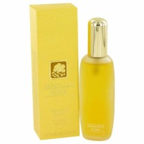 Women's Perfume Clinique Aromatics Elixir EDP 25 ml