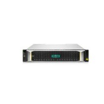 Blu-Ray HPE R0Q74B