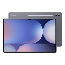 Tablet Samsung SM-X926BZATEUB 14,6" 12 GB RAM 16 GB 1 TB Grey