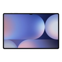 Tablet Samsung SM-X926BZATEUB 14,6" 12 GB RAM 16 GB 1 TB Grau