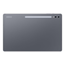 Tablet Samsung SM-X926BZATEUB 14,6" 12 GB RAM 16 GB 1 TB Grey