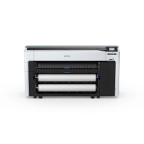 Multifunction Printer Epson SC-P8500D