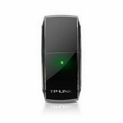 Carte Réseau Wifi TP-Link T2U USB