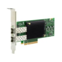 Câble SATA HPE R2J63A