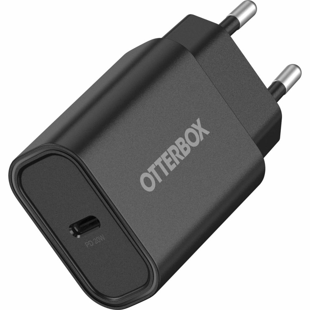 Daten-/Ladekabel mit USB Otterbox LifeProof 78-81362