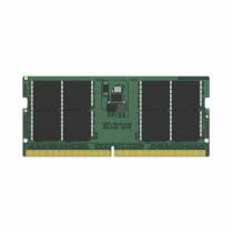 RAM Memory Kingston KVR52S42BD8-32 32 GB 5200 MHz DDR5 CL42