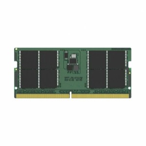 Mémoire RAM Kingston KVR52S42BD8-32 32 GB 5200 MHz DDR5 CL42