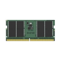 Mémoire RAM Kingston KVR52S42BD8-32 32 GB 5200 MHz DDR5 CL42