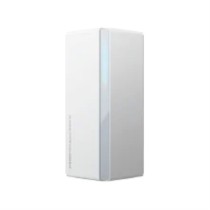 Chargeur d'ordinateur portable Xiaomi DVB4459GL Blanc