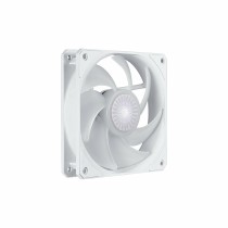 CPU Fan Cooler Master SickleFlow 120 ARGB Ø 12 cm