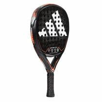 Raquette de Padel Adidas adipower Ctrl 3.2  Noir