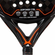 Padel Racket Adidas adipower Ctrl 3.2  Black