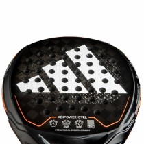 Raquette de Padel Adidas adipower Ctrl 3.2  Noir