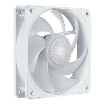 CPU Fan Cooler Master SickleFlow 120 ARGB Ø 12 cm