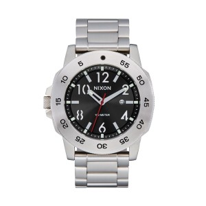 Montre Homme Nixon A1414-625