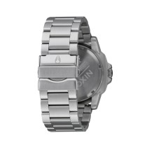 Men's Watch Nixon A1414-625