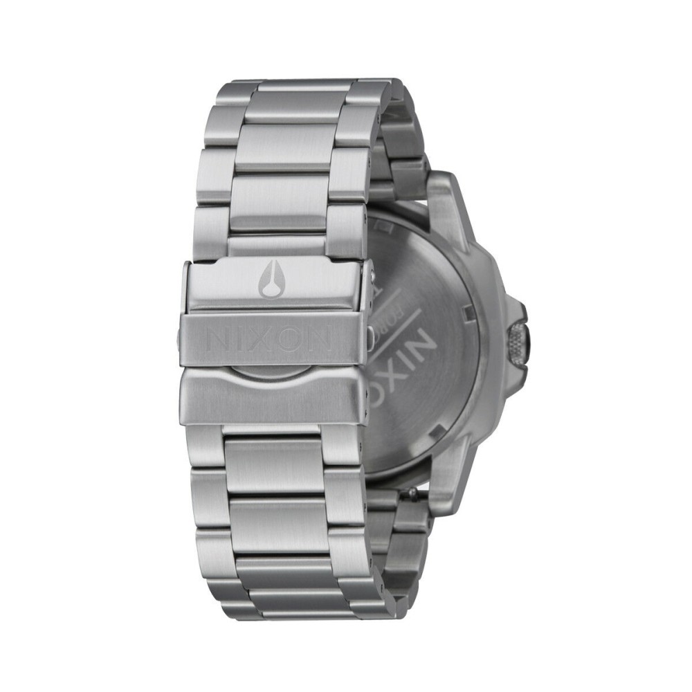 Montre Homme Nixon A1414-625