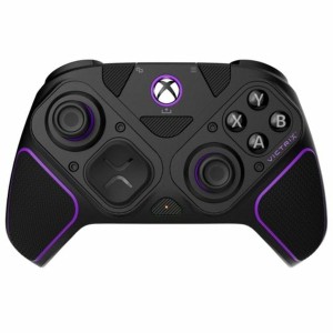 Drahtloser Gaming Controller PDP Victrix Pro BFG