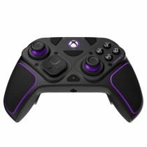 Commande Gaming Sans Fil PDP Victrix Pro BFG