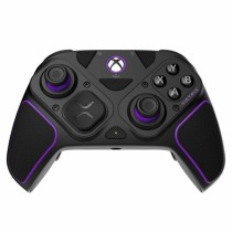 Commande Gaming Sans Fil PDP Victrix Pro BFG