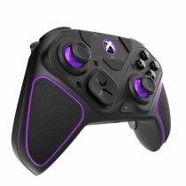 Commande Gaming Sans Fil PDP Victrix Pro BFG