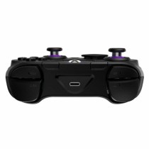 Commande Gaming Sans Fil PDP Victrix Pro BFG