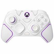 Drahtloser Gaming Controller PDP Victrix Pro BFG