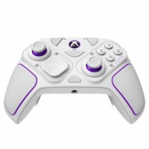 Drahtloser Gaming Controller PDP Victrix Pro BFG