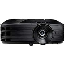 Projektor Optoma S336 4000 lm SVGA Schwarz