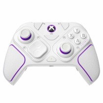 Drahtloser Gaming Controller PDP Victrix Pro BFG