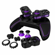 Drahtloser Gaming Controller PDP Victrix Pro BFG