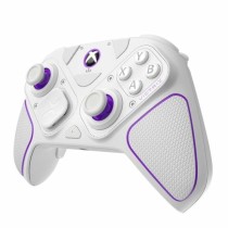 Drahtloser Gaming Controller PDP Victrix Pro BFG