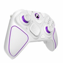 Drahtloser Gaming Controller PDP Victrix Pro BFG