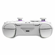 Drahtloser Gaming Controller PDP Victrix Pro BFG