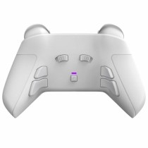 Drahtloser Gaming Controller PDP Victrix Pro BFG