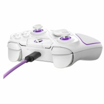 Drahtloser Gaming Controller PDP Victrix Pro BFG