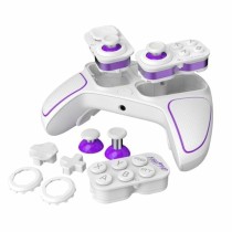 Drahtloser Gaming Controller PDP Victrix Pro BFG