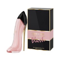 Women's Perfume Carolina Herrera Good Girl Blush EDP Good Girl Blush