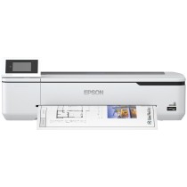 Traceur Epson SC-T2100