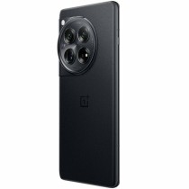 Smartphone OnePlus OnePlus 12 6,7" Octa Core 12 GB RAM 256 GB Schwarz