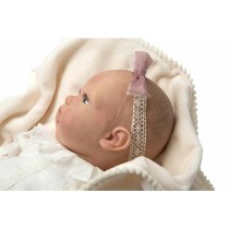 Reborn doll Arias Delia 45 cm