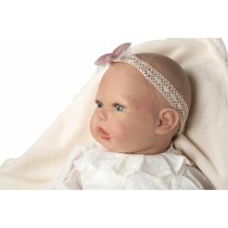 Reborn doll Arias Delia 45 cm