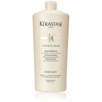 Verdichtendes Shampoo Kerastase AD299