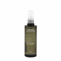 Facial Toner Aveda Botanical Kinetics 150 ml